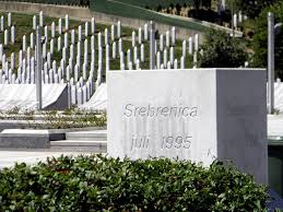 376 likes · 3 talking about this. The Netherlands And Srebrenica Limited Liability Bosnia Herzegovina Areas Homepage Osservatorio Balcani E Caucaso Transeuropa