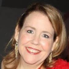 We've got a beautiful campus, a great library, and we study in the best  city in the world. Take the Princeton Review survey and let the world know  what it's like to