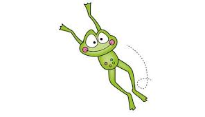 Jumping Frog Clipart Free Download Frog Pictures Free Clip Art Clip Art The best selection of royalty free jumping frog clipart vector art, graphics and stock illustrations. jumping frog clipart free download
