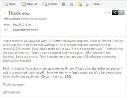 How to install unsigned ipsw | jailbreak coach. How To Install Ipsw File On Iphone Without Itunes