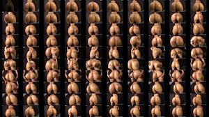 Aliha Aldamen 2 - XNXX.COM