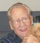 Obituaries from December 2013