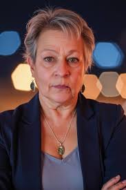 Name Matching "sills" (Sorted by Popularity Ascending)