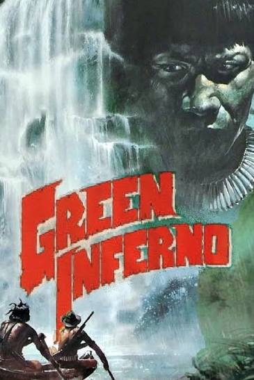 Where to Watch Savage Man Savage Beast (1975) Online - Plex