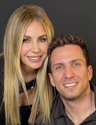 🎉 Happy Birthday, mi hijo hemoshoo 💙 El que me enseñó a ser mamá ☺️ el  que me impulsó a ser fuerte, el que me llena el corazón de gratitud.  ¡Gracias