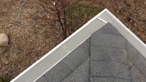 All you need to know: Easyon Gutter Guard Reviews Youtube