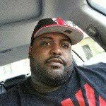 Darius Mcleod's Instagram, Twitter & Facebook