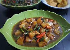 Pin On Kacang Bawang