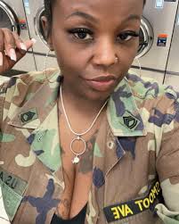 Tracey Lewis Palmer (@palmerized_by_tracey) • Instagram photos and videos