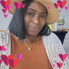 A recent rumor suggests a surprise release is incoming, and NieR fans may  want to pay attention.