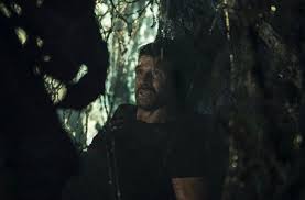 Additional movie data provided by tmdb. Beyond Skyline Poster Art Is A Sci Fi Collage Bloody Disgusting