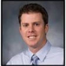 Darryl Simms's Instagram, Twitter & Facebook