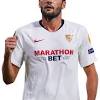 Trikot fc sevilla ausweichtrikot 2020/2021. 1