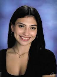 DPCF awards five $1,500 scholarships to 2024 college bound students