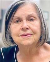 Nella Hamilton Obituary (1941