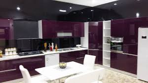 المنار دورز للمطابخ التركيه واﻹيطاليه Kreu Facebook