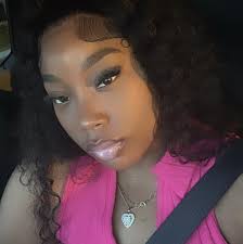 Reginay Sutton go get me one 😂