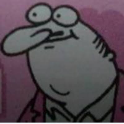 images?q=tbn:ANd9GcTlSWxde9EFfqnbq-wMNyx