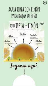 Pin En Salud