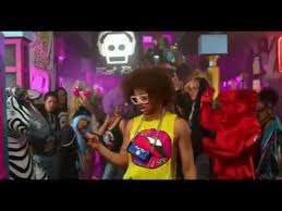 Metacritic music reviews, sorry for party rocking by lmfao, the dance pop duo are back with their sophomore album of party anthems. Lmfao Sorry For Party Rocking Official Video Youtube