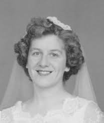 Obituary information for Helen Josephine Roy