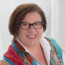 Chicago Clinical Massage Therapy