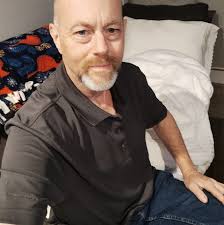 Let's Go Broncos!!!!!!!!!!!!!!!!!!!!!!!!!!!