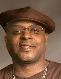 Anthony C. Hogan Obituary (2024)