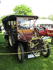 Select from premium locomobile of the highest quality. Locomobile Company Of America Locomobile Company Of America Xcv Wiki
