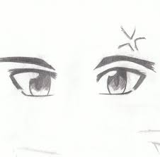 We did not find results for: Anime Eyes Closed Happy Kumpulan Materi Pelajaran Dan Contoh Soal 7