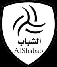 إمكانية فتح الحساب بالريال السعودي ,الدولار الأمريكي ,الجنية الإسترليني أو اليورو وغيرها من العملات الأخرى. Ù†Ø§Ø¯ÙŠ Ø§Ù„Ø´Ø¨Ø§Ø¨ Ø§Ù„Ø³Ø¹ÙˆØ¯ÙŠ ÙƒÙˆØ±Ø© ØµØ­ Vehicle Logos Supportive Logos