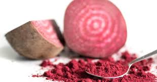 Mon Rouge A Levres Bio A La Betterave Lettre Beaute Au Naturel Rouge A Levres Bio Rouge A Levres Rouge A Levres Maison