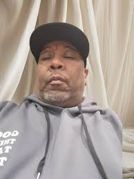 Announcement! Welcome to the Bryan Hughes Business Connections LLC (BHBC)  community! We are thrilled to introduce a new member to our Wednesday  Morning Newtown Group: Nicholas Desloges , a dedicated Realtor from