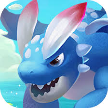 Un viaje épico a través del colosal mundo de avantia. Pocket Beast Ver 1 0 1 Mod Menu Apk Freeze Enemys High Damage Enemy Cant Attack Double Walk Speed No Ads Platinmods Com Android Ios Mods Mobile Games Apps