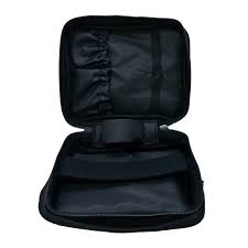 Cela vous permet de couper des cheveux que vous n'auriez pas pu atteindre autrement. Trousse Etui Lordson Pour Tondeuse Cheveux Tondeuse Barbe Rasoir Electrique Le Comptoir Du Barbier