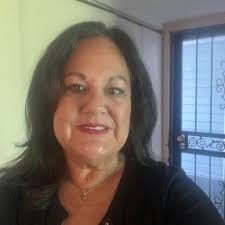 A huge thank you to all that showed up in Missouri and Colorado this  weekend!! Until next time!!