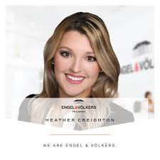 Brooks Ballard International Real Estate