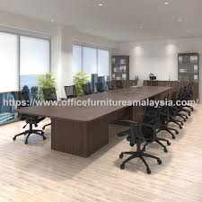 Pernah suatu waktu saya menemukan beberapa kondom yang belum terpakai ditasnya. 16 Ft New Design Large Office Rectangular Conference Table