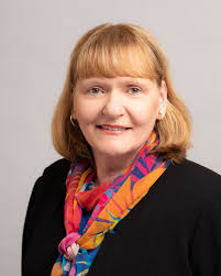 Rotary builds lasting connections between members