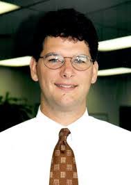 Curtis Primus's Instagram, Twitter & Facebook