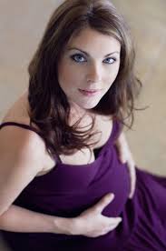 Tammy Sams's Instagram, Twitter & Facebook