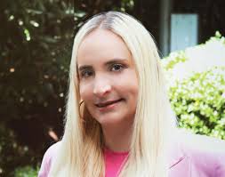 Edición 395 Proyecto de Nación Agosto 2022 by pdn_