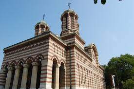 5 aprecieri pentru a aprecia si/sau adauga la favorite prezentarea, trebuie sa fii autentificat. File Biserica Sf Dumitru Craiova Jpg Wikipedia