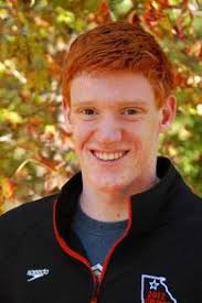 Grand Canyon University Men's Swimming Scholarships Guide