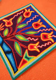 We did not find results for: 8 Huichol Art Yarn Painting Windflower Yarn Painting Yarn Painting Art Yarn Art