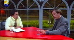 Maybe you would like to learn more about one of these? Miguel Sousa Tavares Parte Ii Rtp Arquivos