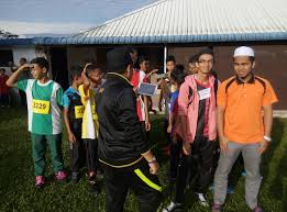 Skbk is an acronym for sekolah kebangsaan bukit kuchai. Sekolah Kebangsaan Bukit Kapar Kronis L