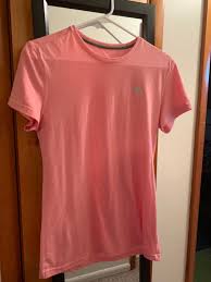 Camiseta Dry Fit Nike Manga Longa Adidas Shirt New Without Tags Size Medium
