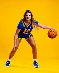 H2P🔵🟡 #officialvisit