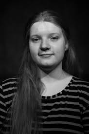 Ročenka inscenačnej tvorby Divadelnej fakulty Vysokej školy múzických umení  v Bratislave